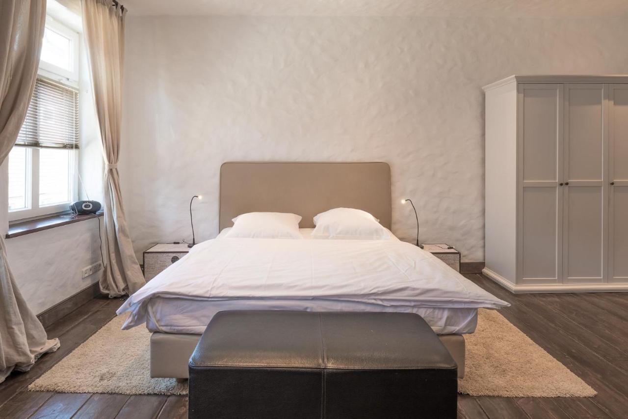 Lodge Am Oxenweg - Zimmer 4 Husum  Zewnętrze zdjęcie